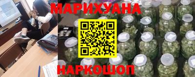 мет Коммунар
